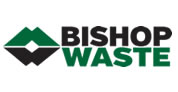 Bishop Waste
