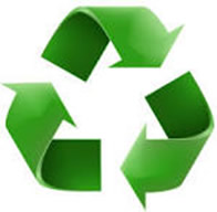 recycle recycle in Mammoth Lakes