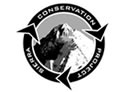 Sierra Conservation Project