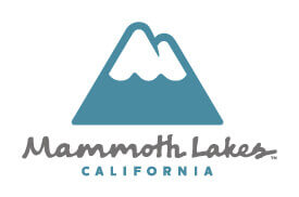 Town of Mammoth Lakes